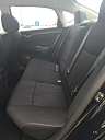 Thumbnail image of 2019 Nissan Sentra at SUNCOAST AUTO OUTLET
