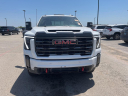 Thumbnail image of 2024 GMC Sierra 2500HD at Hudiburg Ford