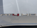 Thumbnail image of 2024 GMC Sierra 2500HD at Hudiburg Ford