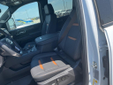 Thumbnail image of 2024 GMC Sierra 2500HD at Hudiburg Ford
