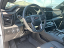 Thumbnail image of 2024 GMC Sierra 2500HD at Hudiburg Ford