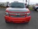 Thumbnail image of 2013 Chevrolet Tahoe at Duncan Ford Chrysler