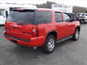 Thumbnail image of 2013 Chevrolet Tahoe at Duncan Ford Chrysler