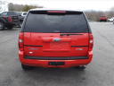 Thumbnail image of 2013 Chevrolet Tahoe at Duncan Ford Chrysler