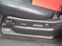 Thumbnail image of 2013 Chevrolet Tahoe at Duncan Ford Chrysler