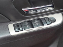 Thumbnail image of 2013 Chevrolet Tahoe at Duncan Ford Chrysler