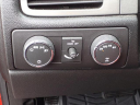 Thumbnail image of 2013 Chevrolet Tahoe at Duncan Ford Chrysler