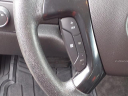 Thumbnail image of 2013 Chevrolet Tahoe at Duncan Ford Chrysler