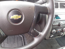 Thumbnail image of 2013 Chevrolet Tahoe at Duncan Ford Chrysler