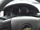 Thumbnail image of 2013 Chevrolet Tahoe at Duncan Ford Chrysler