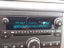 Thumbnail image of 2013 Chevrolet Tahoe at Duncan Ford Chrysler