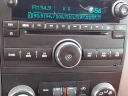 Thumbnail image of 2013 Chevrolet Tahoe at Duncan Ford Chrysler