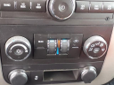 Thumbnail image of 2013 Chevrolet Tahoe at Duncan Ford Chrysler