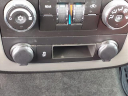 Thumbnail image of 2013 Chevrolet Tahoe at Duncan Ford Chrysler