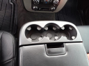 Thumbnail image of 2013 Chevrolet Tahoe at Duncan Ford Chrysler