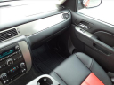 Thumbnail image of 2013 Chevrolet Tahoe at Duncan Ford Chrysler