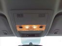 Thumbnail image of 2013 Chevrolet Tahoe at Duncan Ford Chrysler