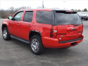 Thumbnail image of 2013 Chevrolet Tahoe at Duncan Ford Chrysler