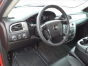 Thumbnail image of 2013 Chevrolet Tahoe at Duncan Ford Chrysler