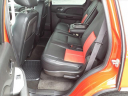 Thumbnail image of 2013 Chevrolet Tahoe at Duncan Ford Chrysler