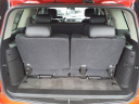 Thumbnail image of 2013 Chevrolet Tahoe at Duncan Ford Chrysler