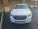 Thumbnail image of 2015 Ford Taurus at Auto Network