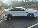 Thumbnail image of 2015 Ford Taurus at Auto Network
