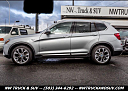 Thumbnail image of 2016 BMW X3 at NW Truck And SUV