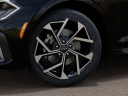 Thumbnail image of 2025 Kia K5 at South Shore Kia