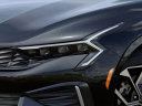 Thumbnail image of 2025 Kia K5 at South Shore Kia