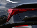Thumbnail image of 2025 Kia K5 at South Shore Kia