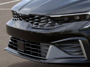 Thumbnail image of 2025 Kia K5 at South Shore Kia