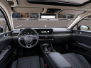 Thumbnail image of 2025 Kia K5 at South Shore Kia