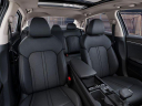 Thumbnail image of 2025 Kia K5 at South Shore Kia