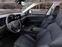 Thumbnail image of 2025 Kia K5 at South Shore Kia