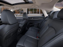 Thumbnail image of 2025 Kia K5 at South Shore Kia