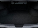 Thumbnail image of 2025 Kia K5 at South Shore Kia