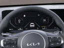 Thumbnail image of 2025 Kia K5 at South Shore Kia