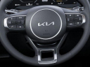 2025 Kia K5 EX at South Shore Kia