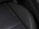 Thumbnail image of 2025 Kia K5 at South Shore Kia