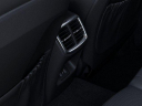 Thumbnail image of 2025 Kia K5 at South Shore Kia