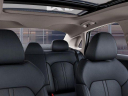 Thumbnail image of 2025 Kia K5 at South Shore Kia
