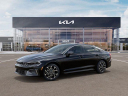 Thumbnail image of 2025 Kia K5 at South Shore Kia