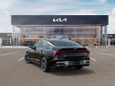 Thumbnail image of 2025 Kia K5 at South Shore Kia