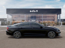 Thumbnail image of 2025 Kia K5 at South Shore Kia