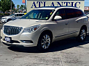 Thumbnail image of 2013 Buick Enclave at Atlantic Auto Sales