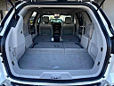 2013 Buick Enclave Premium at Atlantic Auto Sales