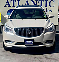 Thumbnail image of 2013 Buick Enclave at Atlantic Auto Sales