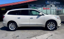 Thumbnail image of 2013 Buick Enclave at Atlantic Auto Sales