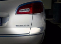 Thumbnail image of 2013 Buick Enclave at Atlantic Auto Sales
